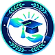 SmartFuture Hub